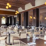 Hotel Les 3 Vallees