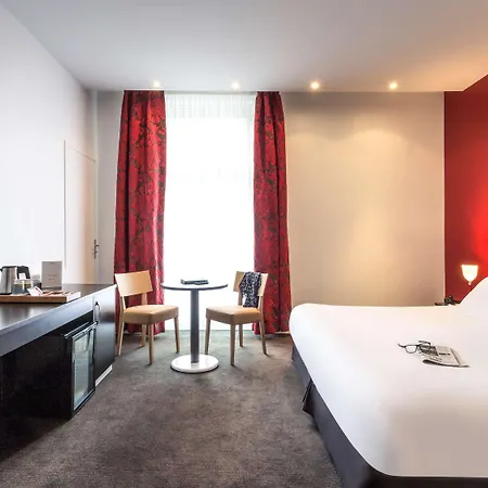 Les 3 Vallees 4* Brides-les-Bains