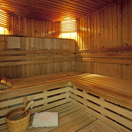 Les 3 Vallees Brides-les-Bains