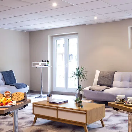 Les 3 Vallees Brides-les-Bains