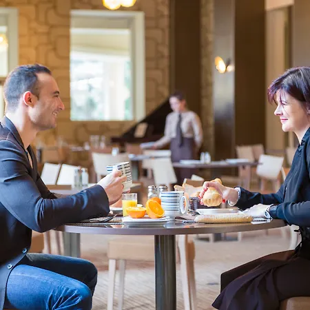 Les 3 Vallees Brides-les-Bains