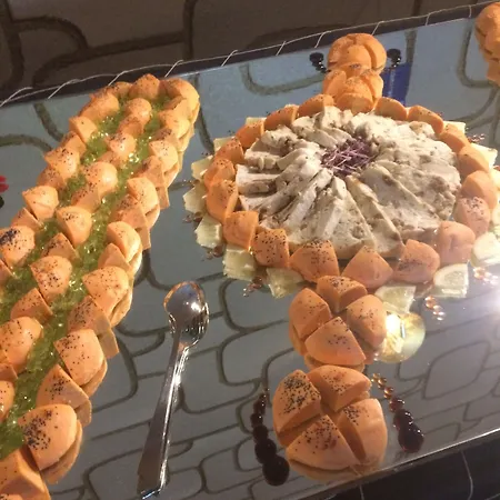 Les 3 Vallees Hotel Brides-les-Bains
