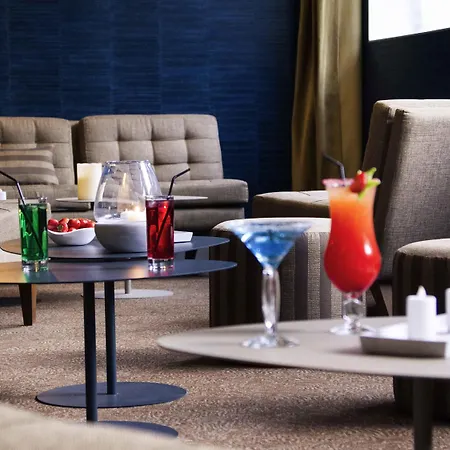Les 3 Vallees Hotel Brides-les-Bains