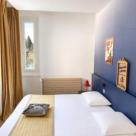 Les 3 Vallees Brides-les-Bains