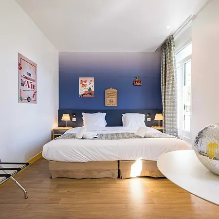 Les 3 Vallees Brides-les-Bains