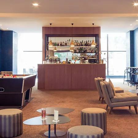 Hotel Les 3 Vallees Brides-les-Bains
